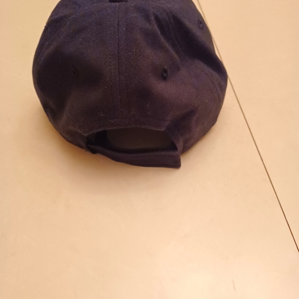 Unisex Enclave Hat - Picture 5 of 11